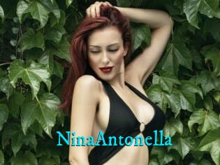 NinaAntonella