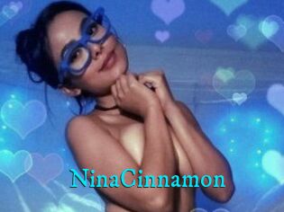 NinaCinnamon