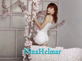 NinaHelmar