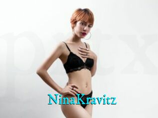 NinaKravitz