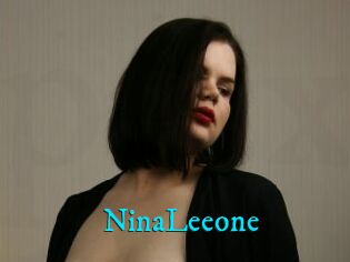 NinaLeeone