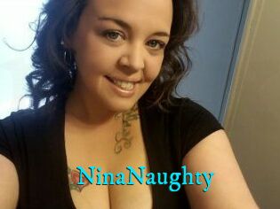 Nina_Naughty