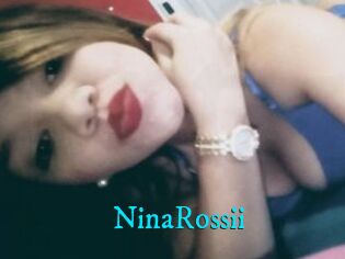 NinaRossii