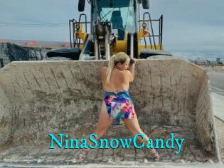 NinaSnowCandy