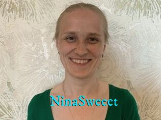 NinaSweeet