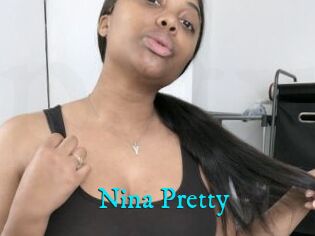 Nina_Pretty