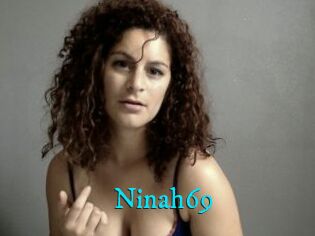 Ninah69
