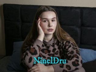 NinelDru