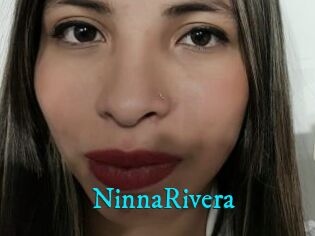 NinnaRivera