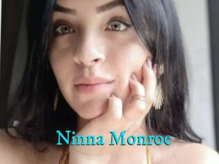 Ninna_Monroe