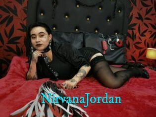 NirvanaJordan