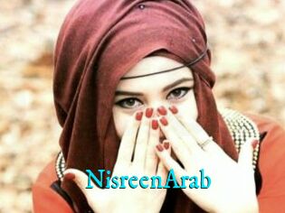 NisreenArab