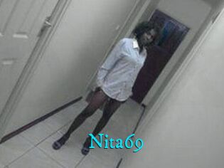 Nita69