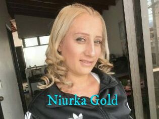 Niurka_Gold