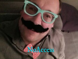 NoAccess