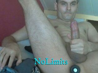 NoLimits