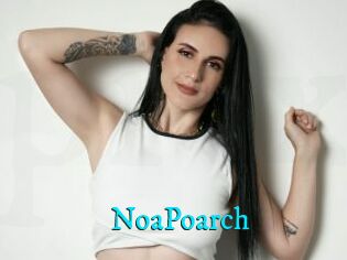 NoaPoarch