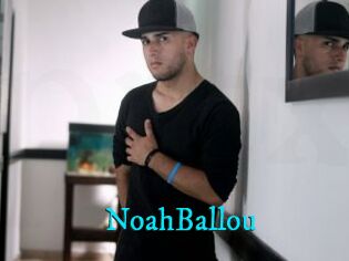 NoahBallou