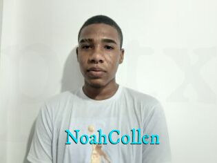 NoahCollen