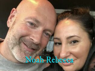 Noah_Rebecca