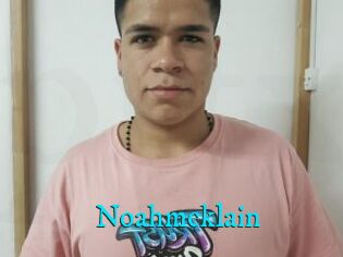Noahmcklain