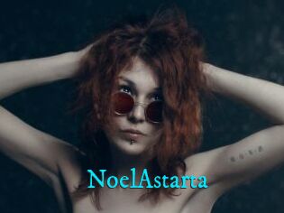 NoelAstarta
