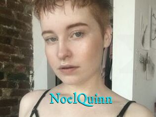 Noel_Quinn