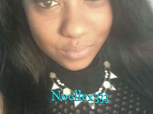 Noellex333
