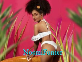 NoemiFonter