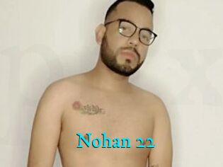 Nohan_22