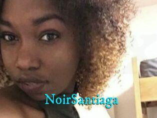 NoirSantiaga