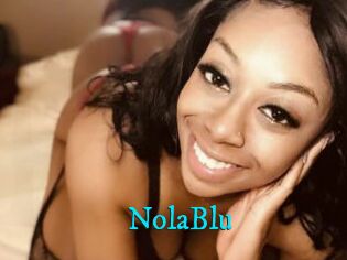 NolaBlu