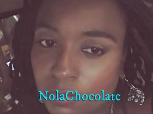 NolaChocolate