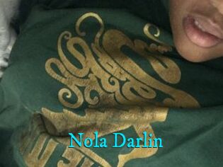 Nola_Darlin