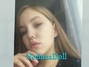 NolinnaDoll