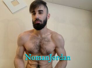 NomanJordan
