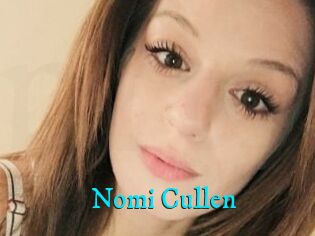 Nomi_Cullen