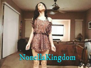 NonellaKingdom