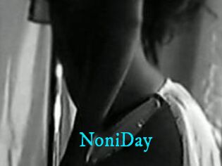 NoniDay