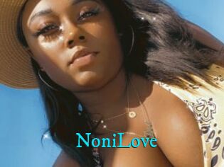 NoniLove