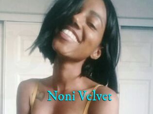 Noni_Velvet
