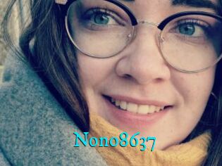 Nono8637
