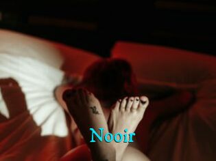 Nooir