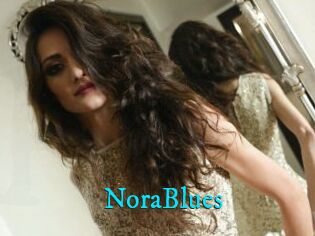 NoraBlues