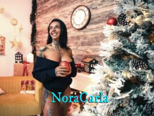 NoraCarla