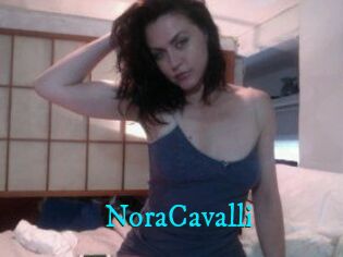 Nora_Cavalli