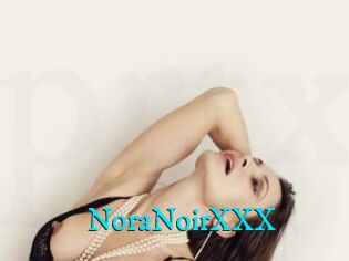 NoraNoirXXX
