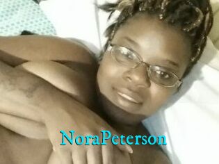 Nora_Peterson