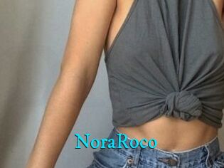 NoraRoco