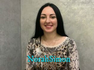 NorahSimon
